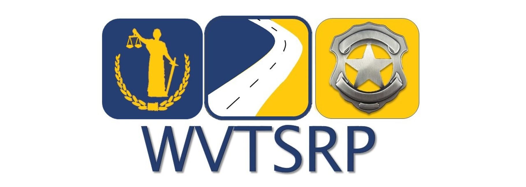 West Virginia Traffic Safety Resource Prosecutor